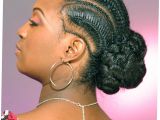 African American Fishtail Braids Hairstyles 21 African American Fishtail Braids Hairstyles 2017