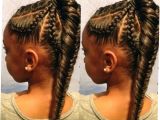 African American Fishtail Braids Hairstyles 21 African American Fishtail Braids Hairstyles 2017