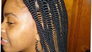 African American Fishtail Braids Hairstyles 21 African American Fishtail Braids Hairstyles 2017