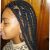 African American Fishtail Braids Hairstyles 21 African American Fishtail Braids Hairstyles 2017