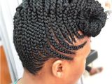 African American Fishtail Braids Hairstyles Fishtail Braid Hairstyles Choose Your Fishbone Braid Style