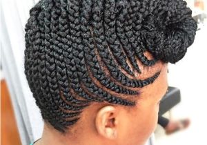 African American Fishtail Braids Hairstyles Fishtail Braid Hairstyles Choose Your Fishbone Braid Style