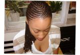 African American Fishtail Braids Hairstyles Latest African American Braids Hairstyles 2016 Ellecrafts