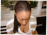 African American Fishtail Braids Hairstyles Latest African American Braids Hairstyles 2016 Ellecrafts