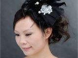 African American Flower Girl Hairstyles Red and Black Hair Accessories