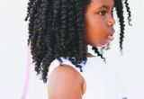 African American Flower Girl Hairstyles songstressaw Flowergirl Fashionista Child Pinterest