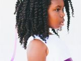 African American Flower Girl Hairstyles songstressaw Flowergirl Fashionista Child Pinterest