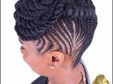 African American Hairstyles In the 1920s African American Flat Twist Updo Hairstyles Beautiful 20 Hottest
