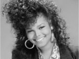 African American Hairstyles In the 80s 1980 Hairstyles for Women 8 1980 S