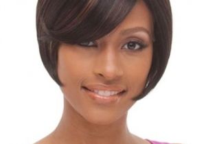 African American Layered Bob Haircuts 33 Exotic African American Short Hairstyles Cool