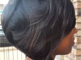 African American Layered Bob Haircuts 50 Most Captivating African American Short Hairstyles and