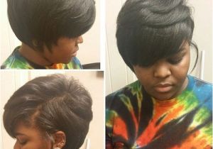 African American Layered Bob Haircuts 60 Showiest Bob Haircuts for Black Women