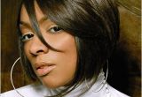 African American Layered Bob Haircuts African American Bob Hair Styles