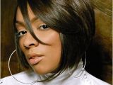 African American Layered Bob Haircuts African American Bob Hair Styles