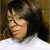 African American Layered Bob Haircuts African American Bob Hair Styles