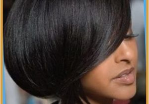 African American Layered Bob Haircuts Amazing and Also Interesting African American Bob Haircuts