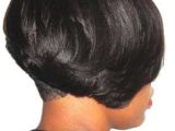 African American Layered Bob Haircuts Black Girl Bob Hairstyles 2014 2015