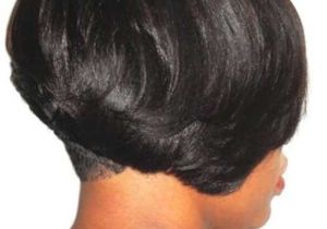 African American Layered Bob Haircuts Black Girl Bob Hairstyles 2014 2015