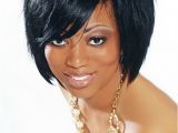 African American Layered Bob Haircuts Stylish African American Bob Hairstyles that Flatter