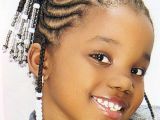 African American Little Girl Braid Hairstyles Black French Braid Hairstyles Awesome French Braid Styles for Black