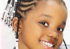 African American Little Girl Braid Hairstyles Black French Braid Hairstyles Awesome French Braid Styles for Black