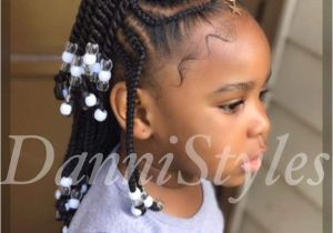 African American Little Girl Braid Hairstyles Pin by Jenae Davis On Black Hair Pinterest