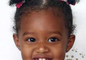 African American Little Girl Hairstyles 2013 1 Year Old Black Baby Girl Hairstyles All American Parents Magazine