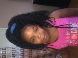 African American Little Girl Hairstyles 2013 Little Girl Crochet Hairstyles Inspirational Black Hair Twist Styles