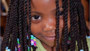 African American Little Girl Hairstyles 2013 Unique Little Girl Braided Hairstyles