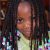 African American Little Girl Hairstyles 2013 Unique Little Girl Braided Hairstyles