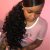 African American Little Girl Hairstyles Pictures Little Girl Hair Braiding Styles African American Best Excellent