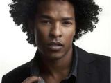 African American Male Curly Hairstyles 15 New African American Male Hairstyles