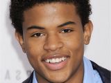 African American Male Curly Hairstyles Popular Hair Cuts for African American Male Women Medium
