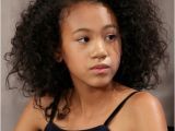 African American Medium Length Curly Hairstyles 80 Medium Hairstyles for 2014 Celebrity Haircut Trends