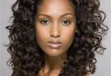 African American Medium Length Curly Hairstyles African American Curly Hairstyles for Medium Length Hair