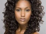 African American Medium Length Curly Hairstyles African American Curly Hairstyles for Medium Length Hair