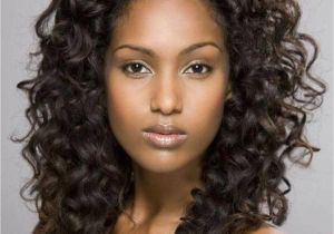 African American Medium Length Curly Hairstyles African American Curly Hairstyles for Medium Length Hair