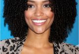 African American Medium Length Curly Hairstyles African American Natural Hairstyles for Medium Short