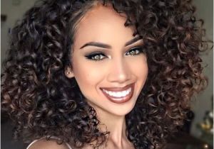 African American Medium Length Curly Hairstyles Human Hair Wigs Medium Length Curly Hairstyles for African