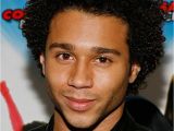 African American Men Curly Hairstyles Most Recent Hairstyles for African Men 2015 Hairzstyle