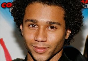 African American Men Curly Hairstyles Most Recent Hairstyles for African Men 2015 Hairzstyle