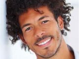 African American Men Curly Hairstyles the Best Hairstyles for African Men