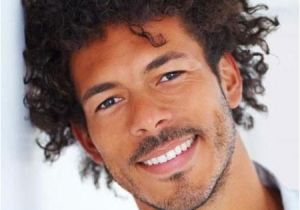 African American Men Curly Hairstyles the Best Hairstyles for African Men