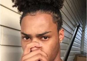 African American Men Haircuts Styles 25 African American Men Hairstyles