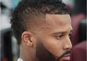 African American Men Haircuts Styles African American Male Hairstyles 2016