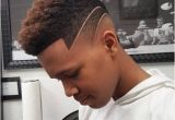 African American Men Haircuts Styles African American Male Hairstyles 2016