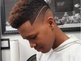 African American Men Haircuts Styles African American Male Hairstyles 2016