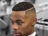 African American Men Haircuts Styles African American Men Hairstyles