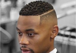 African American Men Haircuts Styles African American Men Hairstyles
