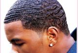 African American Men Haircuts Styles Hairstyles for African American Men Latestfashiontips